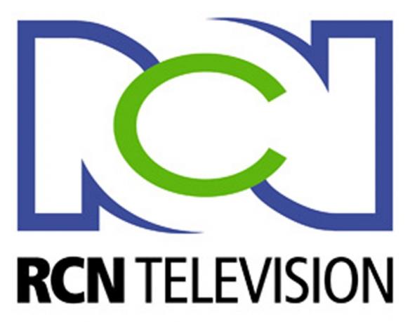 Newsline Report - Contenidos - RCN presenta 'Entrese', historias de la vida real