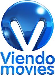 Newsline Report - Contenidos - Un Da de los Enamorados para disfrutar con Viendomovies