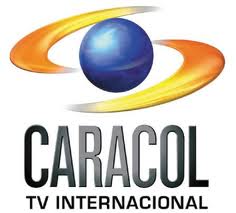 Newsline Report - Contenidos - Amrica 360 llega a la seal internacional de Caracol Televisin