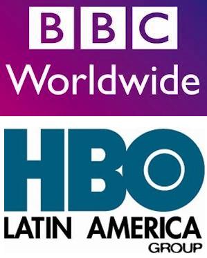 Newsline Report - Plataformas - Acuerdo entre BBC Worldwide y HBO Latin America por dramas y msica