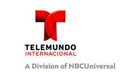 Newsline Report - Contenidos - 'La Patrona', de Telemundo, tendr su primer estreno mundial en Panam