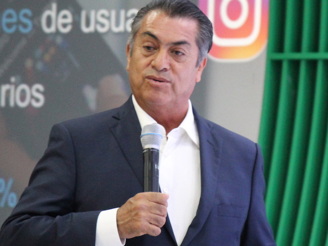 Newsline Report - Contenidos - La CIRT realiz la 59 Semana de la Radio y Televisin