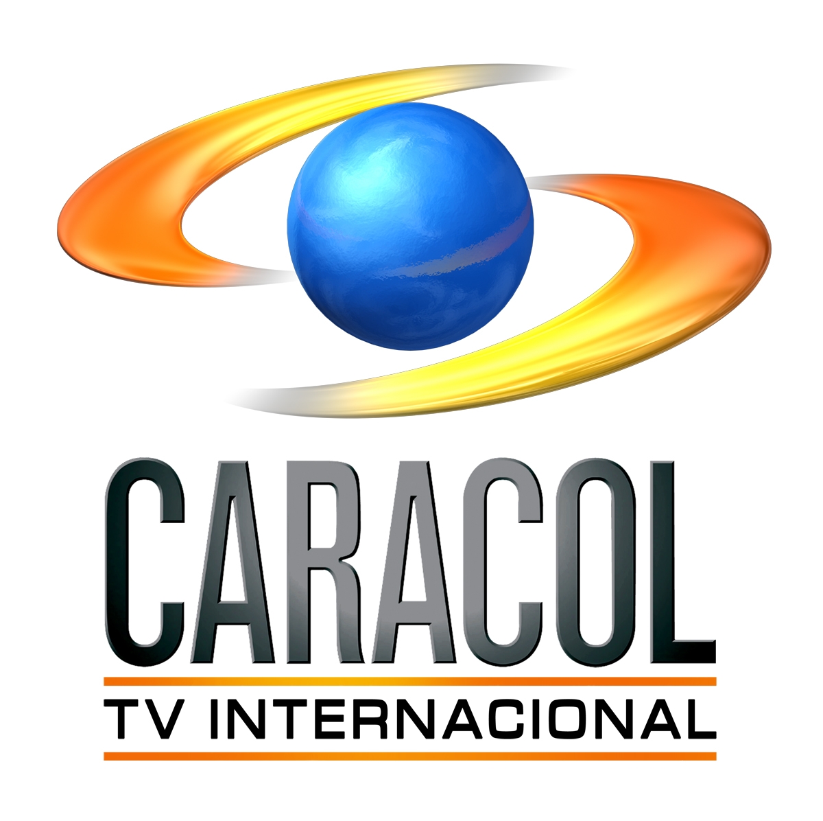 Newsline Report - Contenidos - 'Pablo Escobar, el Patrn del Mal', de Caracol TV, aterriza en Francia