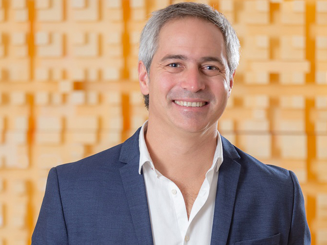 Newsline Report - Contenidos - CIVISA Media designa nuevos ejecutivos en sus reas de Marketing y Finanzas