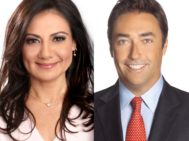Newsline Report - Contenidos - NBCU Telemundo Enterprises reestructura su equipo tras la salida de Silberwasser