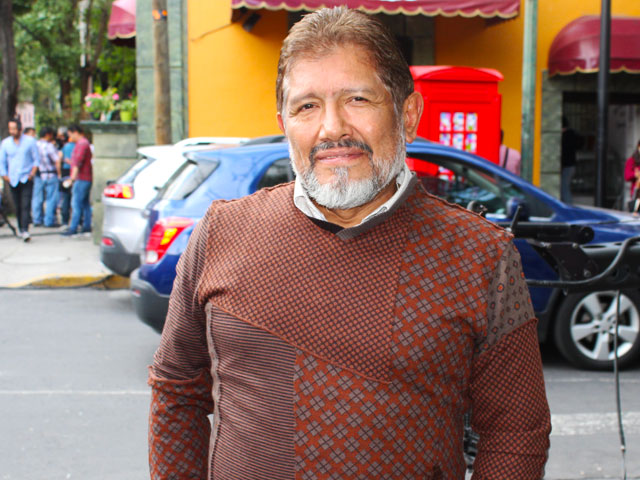 Newsline Report - Contenidos - 'Mi marido tiene ms familia' lidera la audiencia
