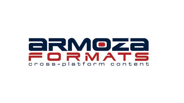 Newsline Report - Contenidos - Armoza se prepara para el estreno mundial de Couch Diaries