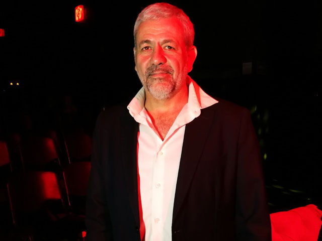 Newsline Report - Contenidos - BTF Media:`Bioseries de Maradona e Isabel Pantoja encabezan novedades para 2019