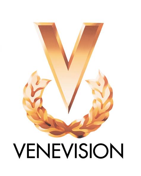 Newsline Report - Contenidos - Falleci el productor y escritor ngel del Cerro, pionero de la novela venezolana