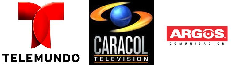 Newsline Report - Contenidos - El ansiado estreno de 'El Seor de los Cielos' ser el lunes 15 de abril, por Telemundo