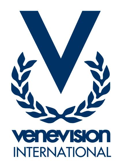 Newsline Report - Contenidos - 'Los Secretos de Luca', de Venevision, inicia grabaciones de escenas de accin