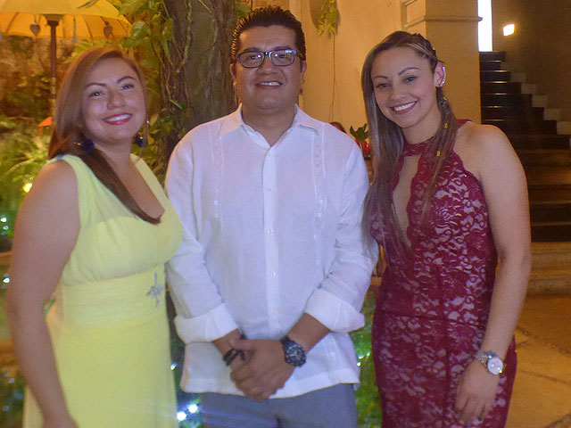 Newsline Report - Plataformas - Total Media se lanza con el portafolio de Televisa Networks