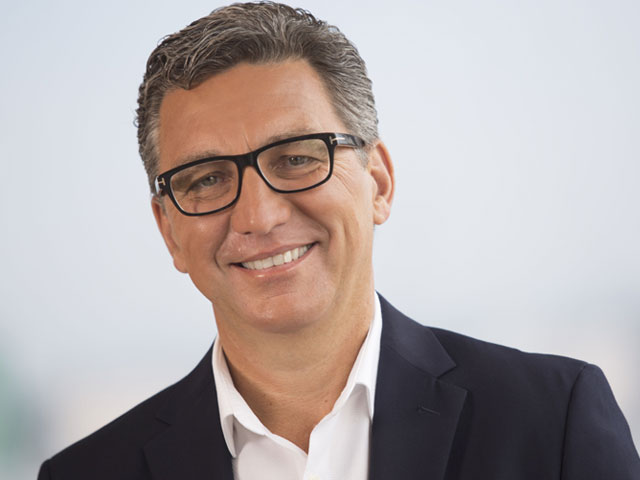 Newsline Report - OTT - Flow ampla su oferta de entretenimiento con Netflix