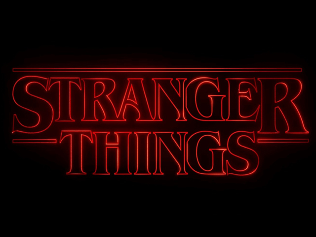 Newsline Report - OTT - 'Stranger Things' sigue conquistando LATAM