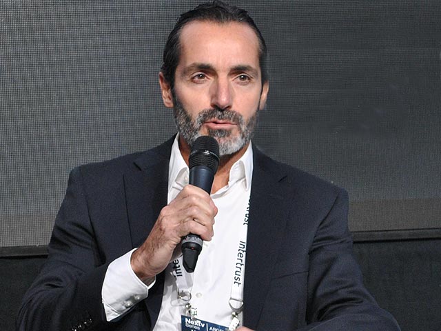 Newsline Report - Plataformas - Discovery comienza a dar pasos futuros hacia los superfans