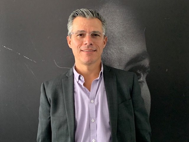 Newsline Report - Plataformas - AMC: 'En 2019 incrementamos en audiencia y publicidad'