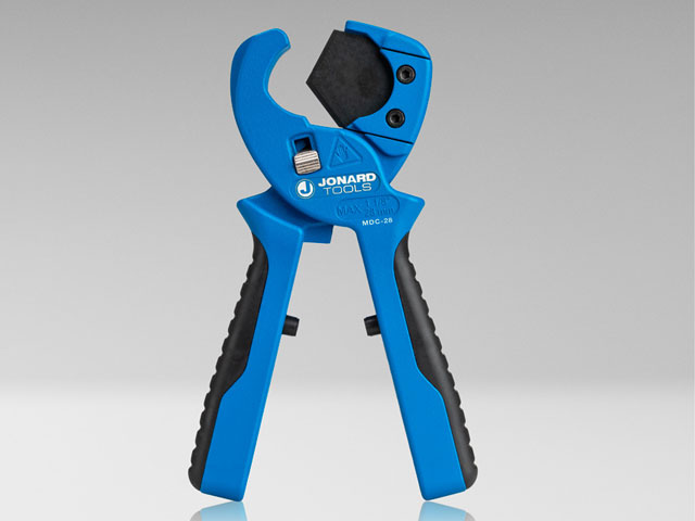 Newsline Report - Tecnologa - Jordan Tools lanz nuevos productos