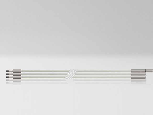 Newsline Report - Tecnologa - Jordan Tools lanz nuevos productos