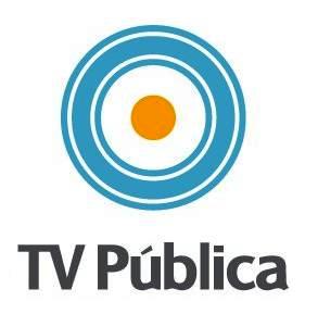 Newsline Report - Contenidos - La TV Pblica presenta 'Combatientes', la ficcin sobre Malvinas