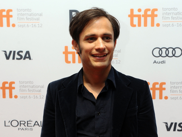 Newsline Report - Cine - Festival de Toronto:  Mucho ms que una celebracin del mejor cine mundial