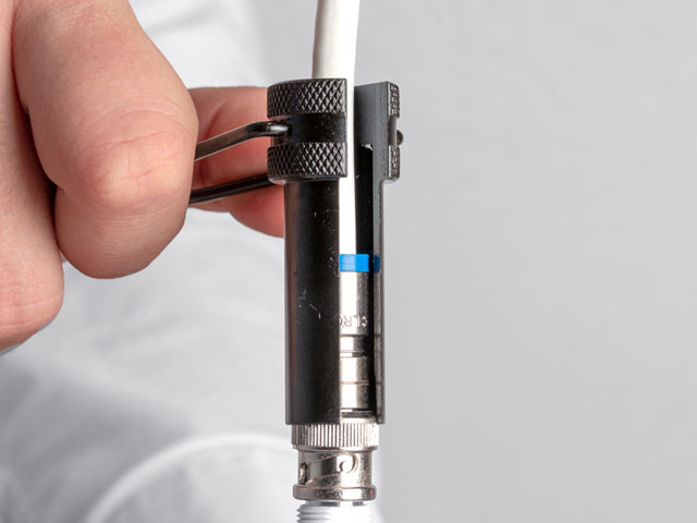 Newsline Report - Tecnologa - Jonard Tools lanz nuevo conector y kit solar