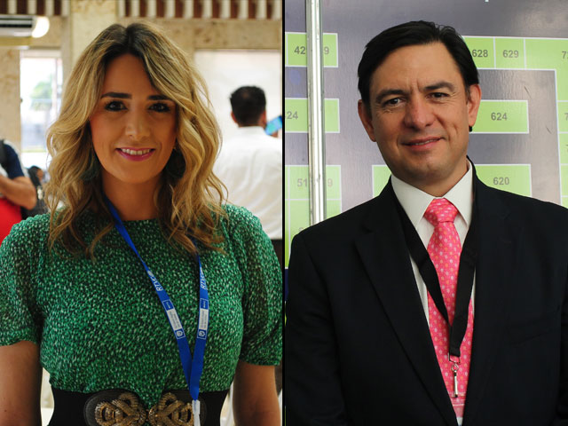 Newsline Report - Negocios - Operadores Pymes de Amrica Latina redoblan esfuerzos para mantener la conectividad