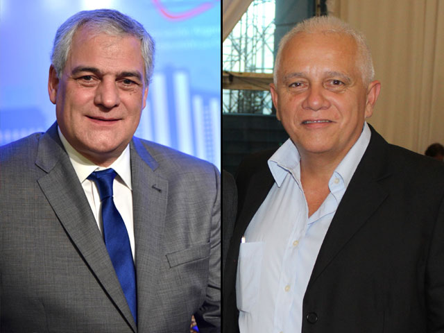 Newsline Report - Negocios - Operadores Pymes de Amrica Latina redoblan esfuerzos para mantener la conectividad