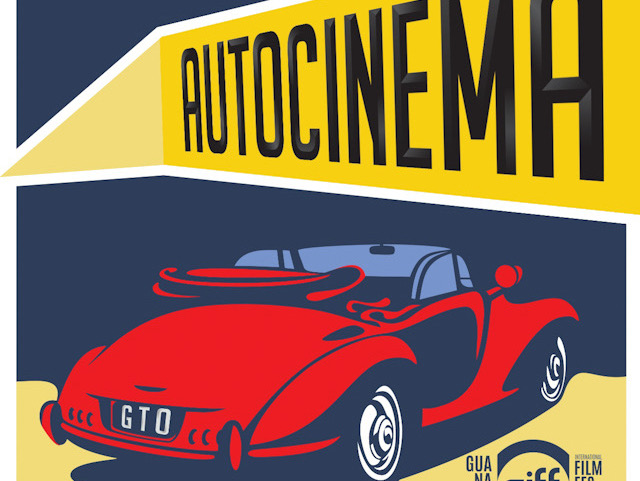 Newsline Report - Cine - GIFF anuncia sus nuevas fechas