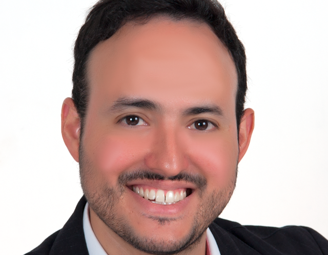 Newsline Report - Negocios - 'Creamos Entertainment Innovation para mostrar nuevas formas de negocio'