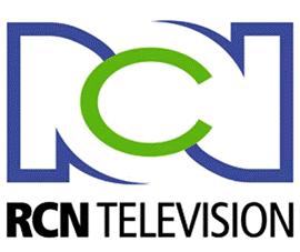 Newsline Report - Contenidos - RCN vence a Caracol y se queda con 12 premios TV y Novelas 2013