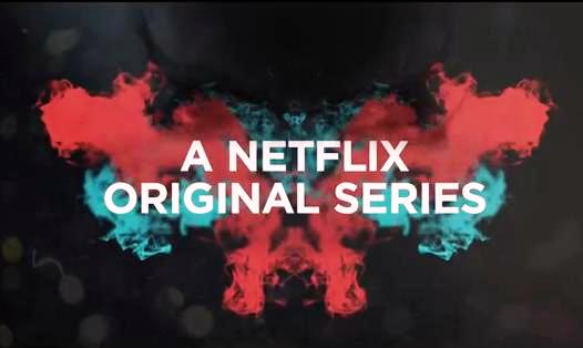 Newsline Report - OTT - A pocos das del estreno, Netflix presenta un nuevo trailer de 'Hemlock Grove'