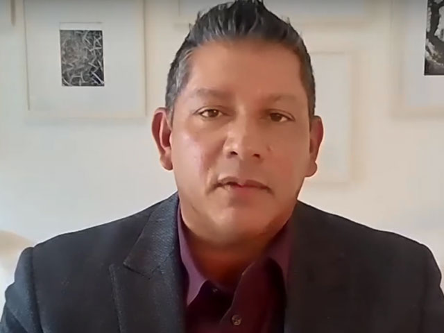 Newsline Report - Tecnologa - GV: la digitalizacin impacta en la narracin de historias