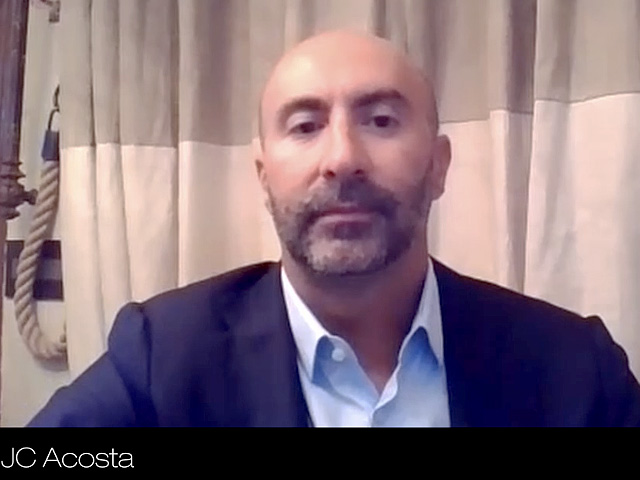 Newsline Report - Contenidos - MipCancun Online+: debates sobre nuevos modos de desarrollo