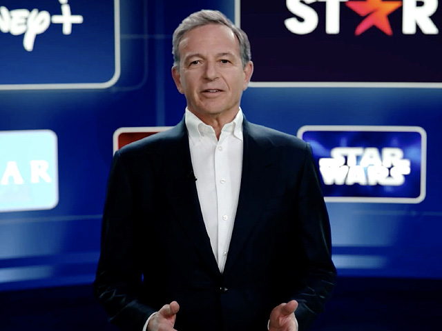 Newsline Report - OTT - Disney busca llegar a +300 millones de suscriptores unificados y lanza Star