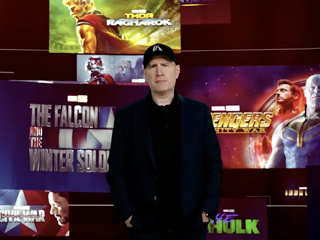 Newsline Report - OTT - Disney busca llegar a +300 millones de suscriptores unificados y lanza Star