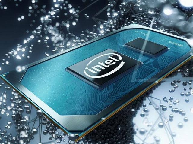 Newsline Report - Tecnologa - CES 2021: novedades para el gaming