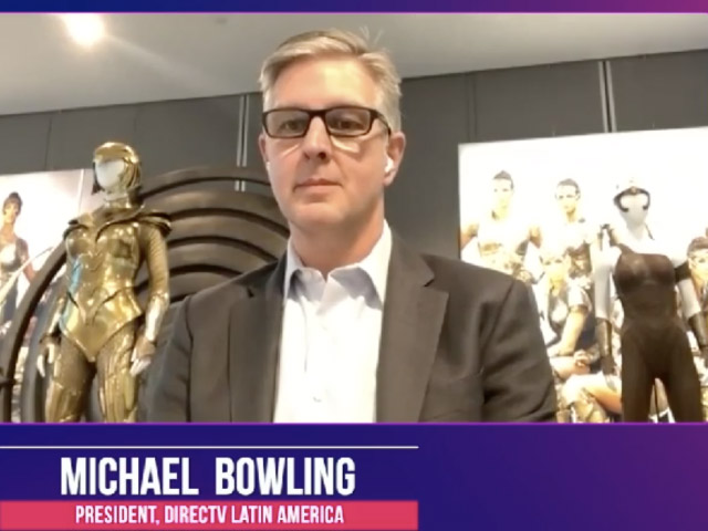 Newsline Report - Contenidos - Comenz NATPE Virtual Miami 2021