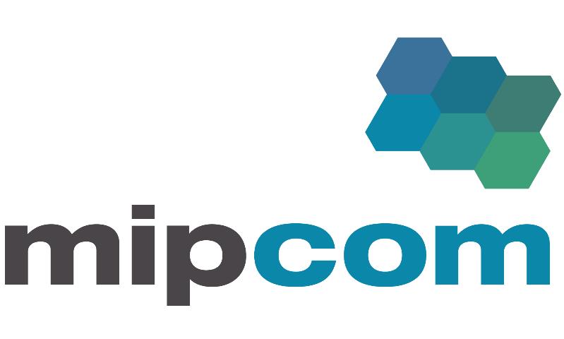 Newsline Report - Contenidos - Somos el principal proveedor de cudruple-play en Mxico