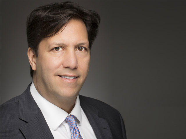 Newsline Report - OTT - Hemisphere Media Group adquiere la totalidad del servicio Pantaya