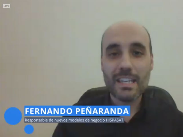 Newsline Report - Satlite - El satlite como instrumento para la transformacin de la educacin
