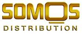 Newsline Report - Contenidos - Somos Distribution, con atractivos productos en L.A. Screenings