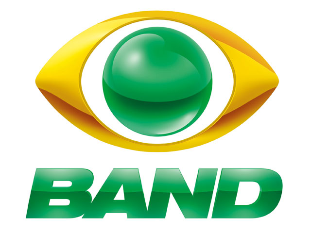 Newsline Report - Contenidos - 'Band es la emisora ms joven y moderna de Brasil'