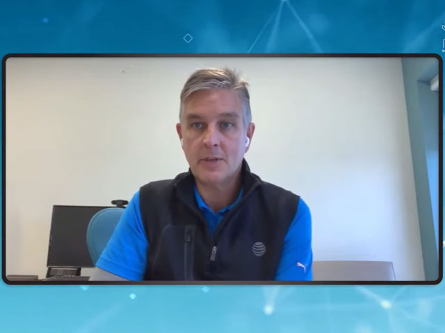 Newsline Report - Negocios - #Jornadas2021: la infraestructura necesit un readecuamiento y refuerzo