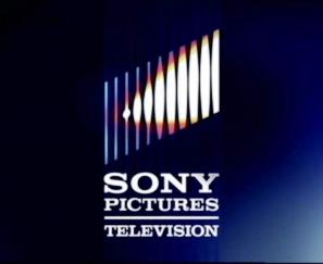 Newsline Report - Contenidos - SPT anuncia nuevos productos en sus Upfronts