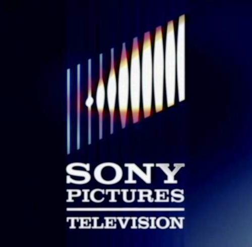 Newsline Report - Contenidos - Sony Pictures Television adaptar 'Breaking Bad' para Latinoamrica