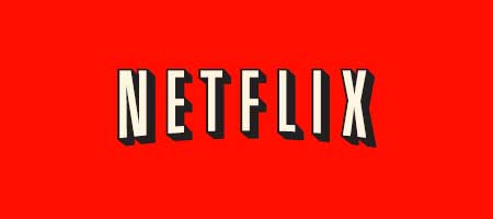 Newsline Report - OTT - Netflix presenta el trailer de la cuarta temporada de 'Arrested Development'