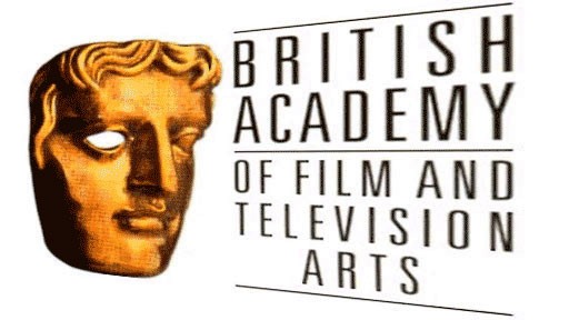 Newsline Report - Contenidos - 'Girls' y 'Game of Thrones' se llevaron premios BAFTA
