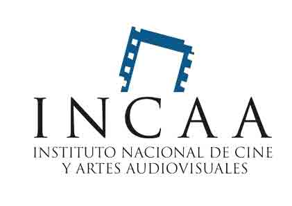 Newsline Report - Cine - Se inicia la digitalizacin de piezas audiovisuales del MERCOSUR