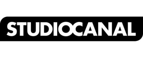 Newsline Report - Cine - Universal adquiere 'Shaun' para Amrica Latina y Espaa