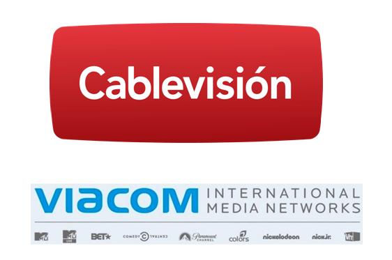 Newsline Report - Plataformas - Comedy Central se incorpora a la grilla de Cablevisin Argentina